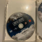Law & Order: Special Victims Unit - Season 4 (DVD, 1999, 6-Disc) Region 4&2