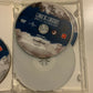 Law & Order: Special Victims Unit - Season 4 (DVD, 1999, 6-Disc) Region 4&2