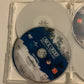 Law & Order: Special Victims Unit - Season 4 (DVD, 1999, 6-Disc) Region 4&2