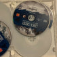 Law & Order: Special Victims Unit - Season 4 (DVD, 1999, 6-Disc) Region 4&2