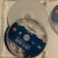 Law & Order: Special Victims Unit - Season 4 (DVD, 1999, 6-Disc) Region 4&2