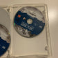 Law & Order: Special Victims Unit - Season 4 (DVD, 1999, 6-Disc) Region 4&2