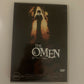 The Omen - 25th Anniversary Edition (DVD, 1976) Region 4&2