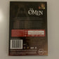 The Omen - 25th Anniversary Edition (DVD, 1976) Region 4&2