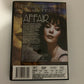 The Affair (DVD, 1973) Natalie Wood, Robert Wagner. All Regions