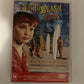 Psycho Beach Party (DVD, 2000) Lauren Ambrose, Thomas Gibson Region 4