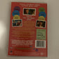 Psycho Beach Party (DVD, 2000) Lauren Ambrose, Thomas Gibson Region 4