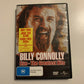 Billy Connolly - Greatest Hits Live (DVD, 2002)  Region 4&2