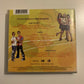 Making Music by Hi-5 (CD, Nov-2005, Sony Music
