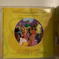 Making Music by Hi-5 (CD, Nov-2005, Sony Music