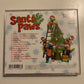 Raggs - Santa Paws - 14 Holiday Favorites (CD, 2007)