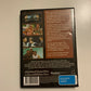 Smokin Stogies (DVD, 2001) Joe Marino, Frank Vincent, Tony Sirico
