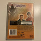 Bill & Ted's Bogus Journey (DVD, 1991) Keanu Reeves Region 4 Free Postage