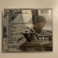 8 Mile by Eminem (CD, Oct-2002, 2-Disc, Polydor)