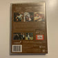 *New Sealed* Blood Money (DVD, 2004) - Morgan Freeman, Andy Garcia Region 4