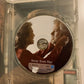 Away From Her (DVD, 2006) Gordon Pinsent, Julie Christie Region 4