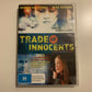 Trade Of Innocents (DVD, 2013) Dermot Mulroney, Mira Sorvino