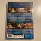 Trade Of Innocents (DVD, 2013) Dermot Mulroney, Mira Sorvino