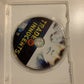 Trade Of Innocents (DVD, 2013) Dermot Mulroney, Mira Sorvino