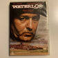Waterloo (DVD, 1970) Rod Steiger, Christopher Plummer Region 4&2