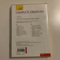 Teach Yourself: Complete Croatian (CD, 2010, 2-Disc) Learn to speak Croatian