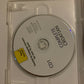 Teach Yourself: Complete Croatian (CD, 2010, 2-Disc) Learn to speak Croatian