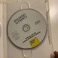 Teach Yourself: Complete Croatian (CD, 2010, 2-Disc) Learn to speak Croatian