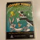Looney Tunes Collection All Star - Volumes 1 & 2 (DVD, 2004, 2-Disc) Region 4&2