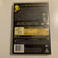 Looney Tunes Collection All Star - Volumes 1 & 2 (DVD, 2004, 2-Disc) Region 4&2