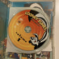 Looney Tunes Collection All Star - Volumes 1 & 2 (DVD, 2004, 2-Disc) Region 4&2
