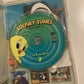 Looney Tunes Collection All Star - Volumes 1 & 2 (DVD, 2004, 2-Disc) Region 4&2