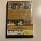 *New Sealed* Playing Beatie Bow (DVD, 1985)  Imogen Annesley All Regions