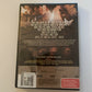 *New Sealed* Orcs! (DVD, 2011)  Adam Johnson, Brad Johnson, Maclain Nelson