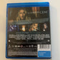 Lights Out (Blu-ray, 2016) Billy Burke, Gabriel Bateman, Maria Bello Region B