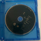Lights Out (Blu-ray, 2016) Billy Burke, Gabriel Bateman, Maria Bello Region B