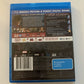 The Amazing Spider-man In 3D (3D Bluray + DVD) Andrew Garfield All Regions
