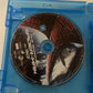 The Amazing Spider-man In 3D (3D Bluray + DVD) Andrew Garfield All Regions