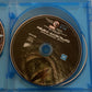 The Amazing Spider-man In 3D (3D Bluray + DVD) Andrew Garfield All Regions