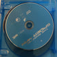 The Amazing Spider-man In 3D (3D Bluray + DVD) Andrew Garfield All Regions