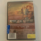*New Sealed* Red Dog (DVD, 2011)  Bill Hunter, Josh Lucas Region 4