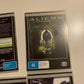 6x Predator & Aliens Movie Special Edition 12-Disc Region 4&2