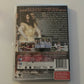*New Sealed* Ja'me - Private School Girl (DVD, 2014, 2-Disc) Region 4