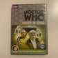Doctor Who - Colony In Space (DVD, 1971) Jon Pertwee BBC Region 4&2