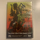 *New Sealed* The Day of the Triffids (DVD, 1962)  Howard Keel Region 4