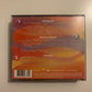Hi-5 - Triple Treat We Original CDs Volume 2 (CD, 2008, 3-Disc)
