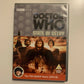 Doctor Who - State Of Decay (DVD, 1980) Tom Baker BBC Region 4&2