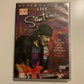 Santana - Supernatural Live (DVD, 2000) Region 4&2