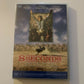 *New Sealed* 8 Seconds (DVD, 1994) Luke Perry, Stephen Baldwin Region 4