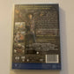 *New Sealed* 8 Seconds (DVD, 1994) Luke Perry, Stephen Baldwin Region 4