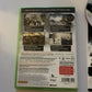 Battlefield: Bad Company 2 Microsoft Xbox 360 Game With Manual (PAL)